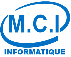 depannage-informatique-domicile-particulier-M.C.I-INFORMATIQUE