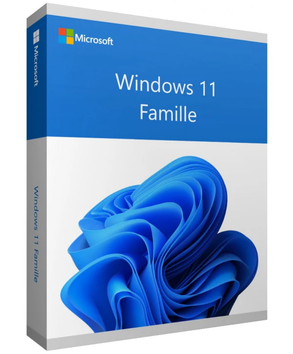 installer-windows-11-sans-tpm-2-0-sur-nimporte-quel-pc