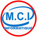 MCI INFORMATIQUE assistance informatique
