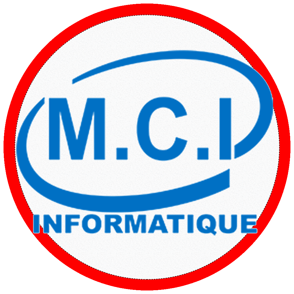 MCI INFORMATIQUE assistance informatique