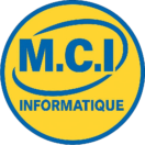 M.C.I INFORMATIQUE