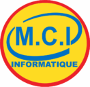 M.C.I INFORMATIQUE