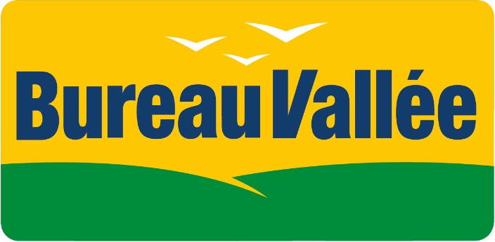 bureau vallée 77270
